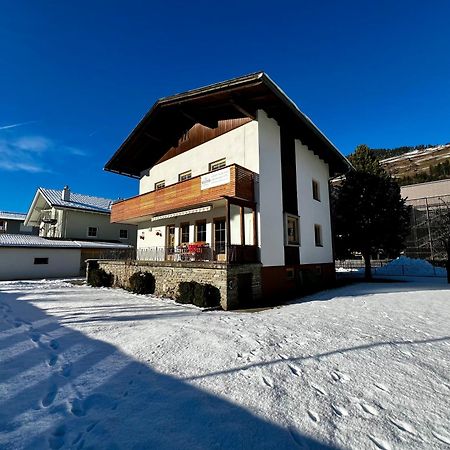 Draublick Sillian Exterior foto