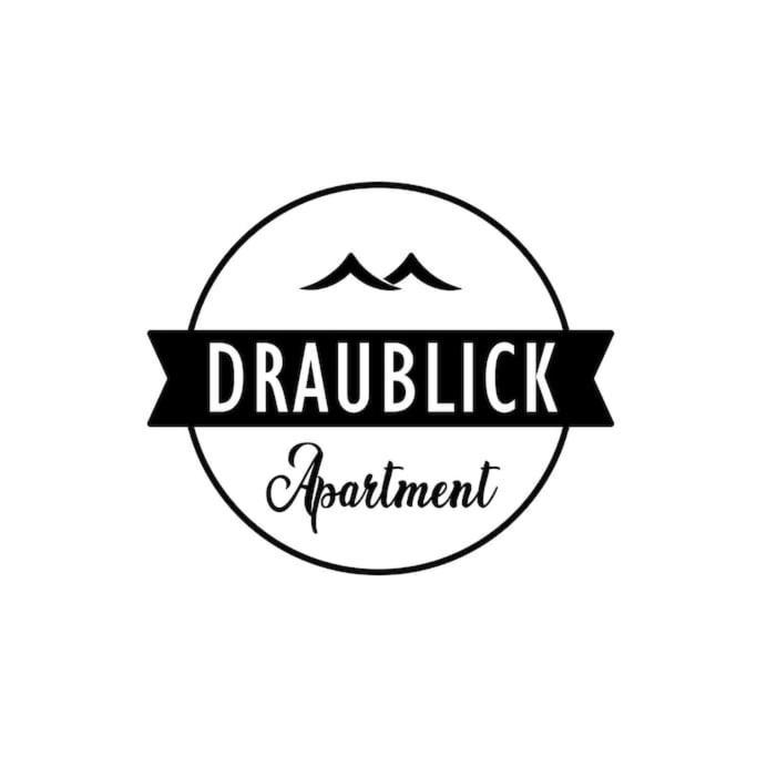 Draublick Sillian Exterior foto