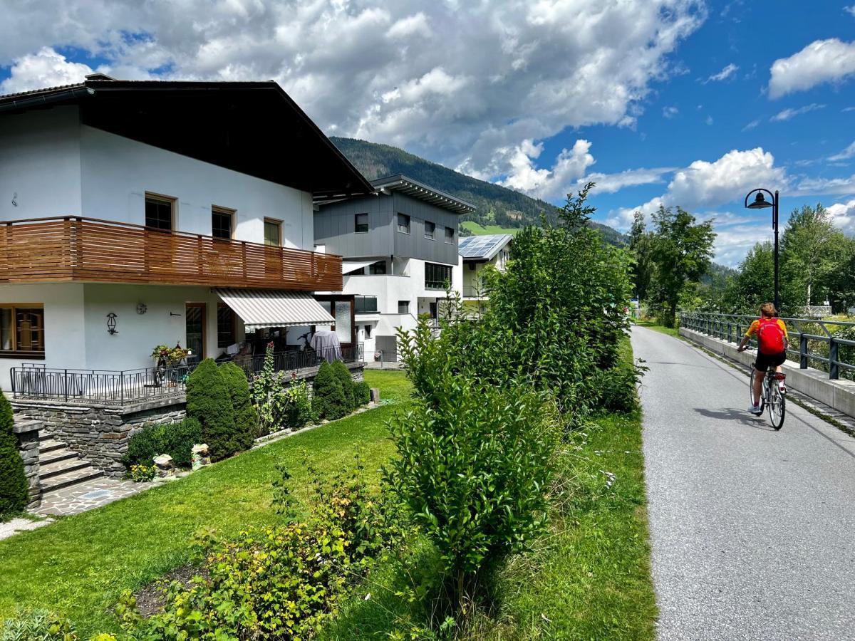 Draublick Sillian Exterior foto