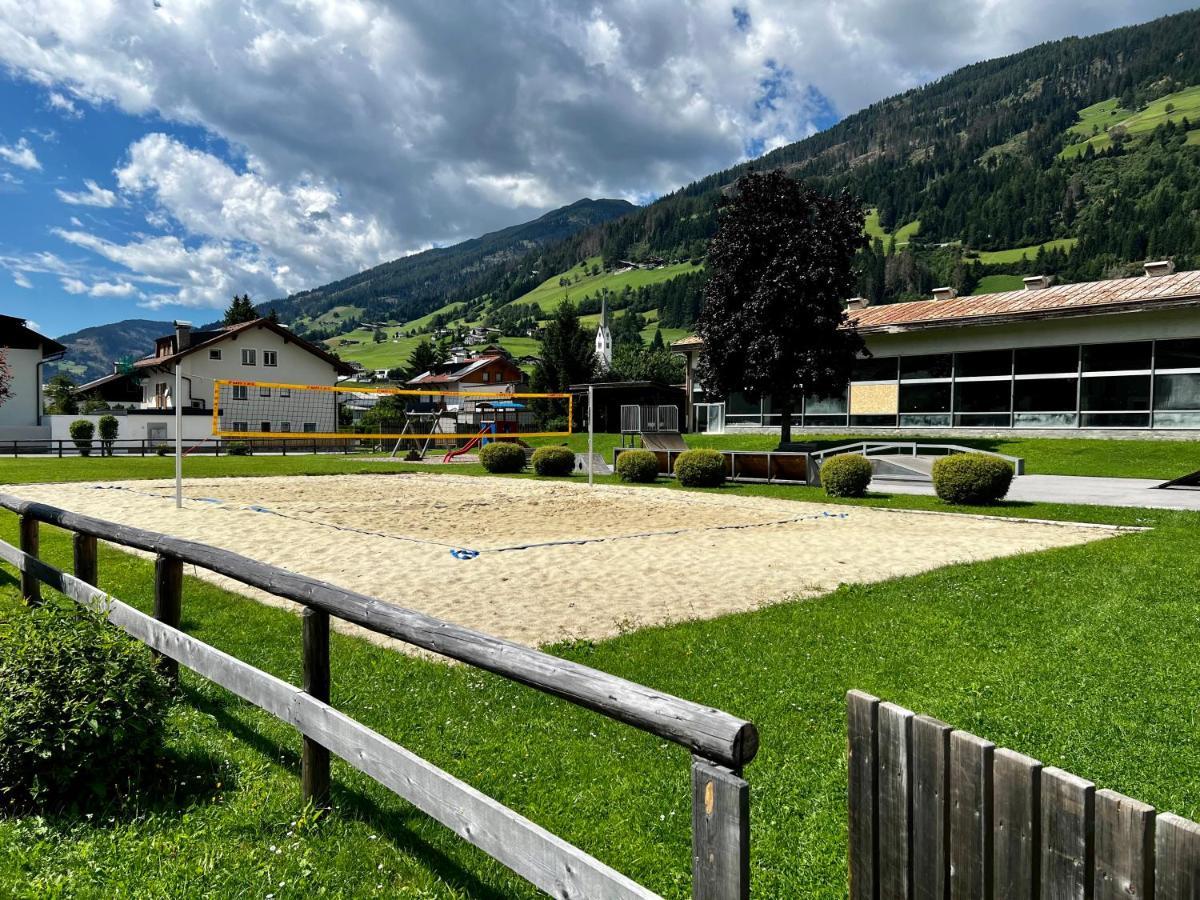 Draublick Sillian Exterior foto
