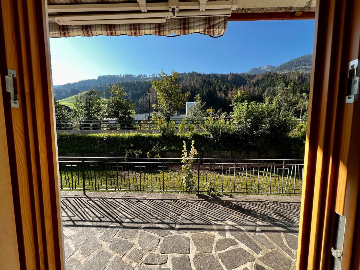 Draublick Sillian Exterior foto